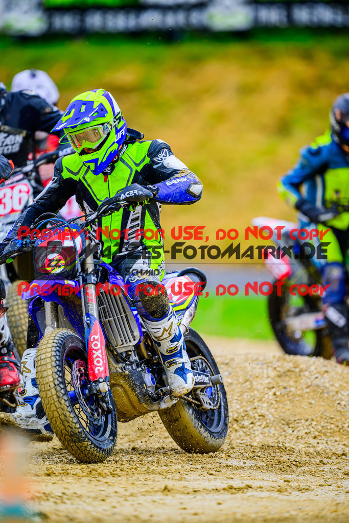 MaZZes_FotoMatrix_240609_6007705_4099 | S4