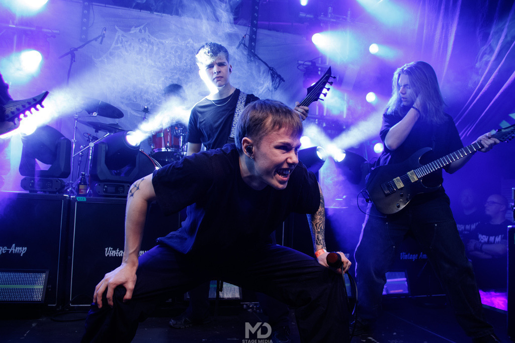 20260425_guttural_disgorge_8403 | MD Stage Media - Realisiert mit Pictrs.com
