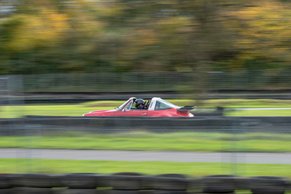 Teningen_2025-26 | Bernd Kohlen - Fotograf | Bilder / Prints kaufen | Landschaften, Sport, Reportagen, Events, Hochzeiten, wedding, Tiere u.v.m. - Realisiert mit Pictrs.com