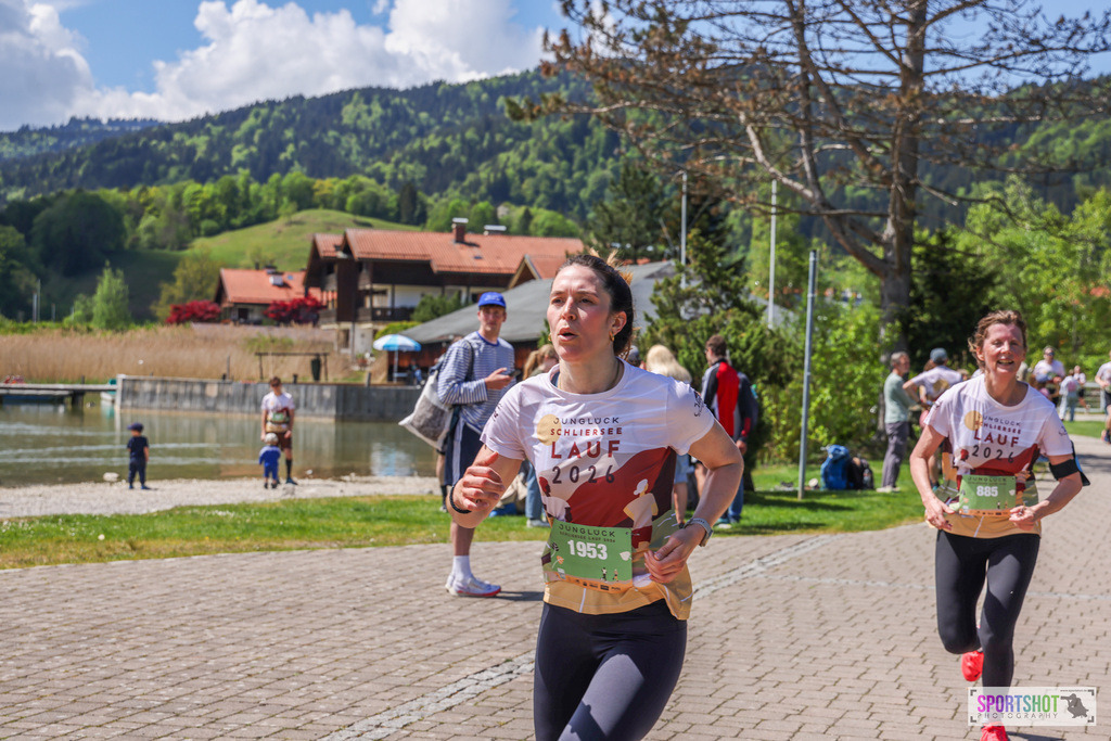 007A5283 | Schliersee Lauf 2026 #flowmotion #schlierseelauf #junglückschlierseelauf #schliersee #halbmarathon @junglueck #sportshot_your_pictrs #yourpictrs #canondeutschland #canonsportphotography