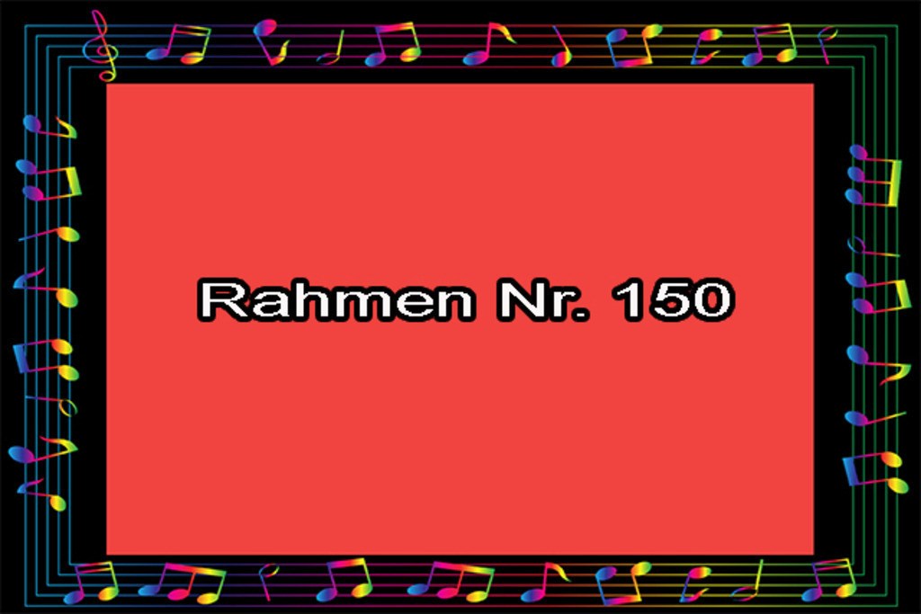 Rahmen Nummer 150 | Foto, Video, Fotografie, Videografie, Fotobox, DJ, Discjockey, Musik, Musikbox, Veranstaltung, Photobooth, Amazon, Ebay, Buchtipp, Bestseller, Autor, Verlag, Buch, Wesel, Hamminkeln, NRW, Dinslaken, Rees, Drohne, Hochzeit, Party, Fotobox, Wesel, Fotograf