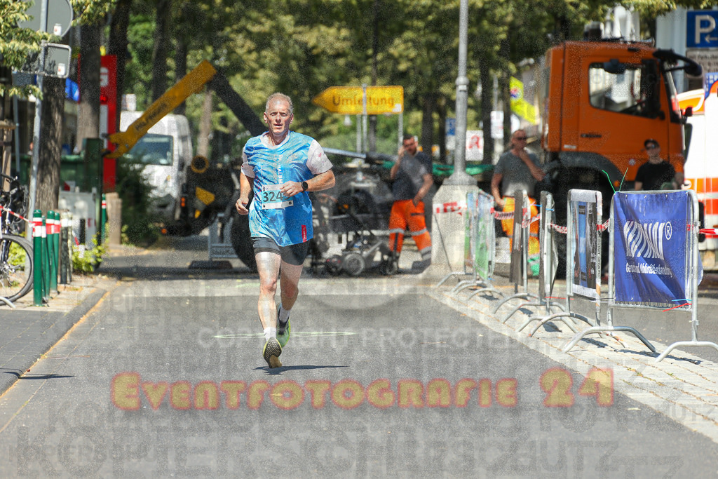 250621_1134_EX1_3650 | Sportfotografie im Rhein-Sieg Kreis, Köln, Bonn, NRW, Rheinland Pfalz, Hessen, etc. Unser Tätigkeitsfeld umfasst den Laufsport vom Volkslauf über den Marathon, Duathlon, Triathon bis zum Ultralauf wie Kölnpfad Ultra oder Schindertrail.