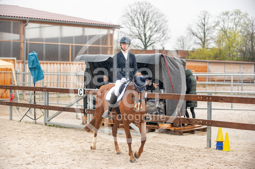 DSC_4127 | sattelsport - Realisiert mit Pictrs.com