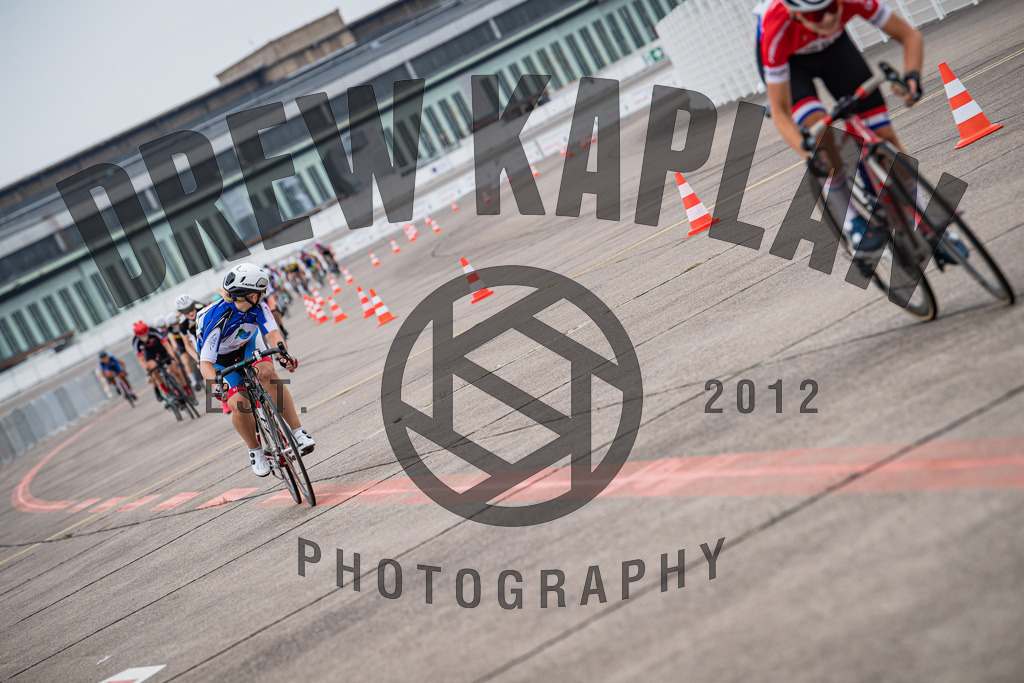 DKP-4380 | Drew Kaplan Photography