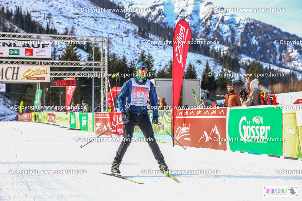 TRA_0740 | Dolomitenlauf 2026 #dolomitenlauf_lienz #dolomitenlauf #worldloppet #dolomitensport #obertilliach #yourpictrs #sportshot_your_pictrs
