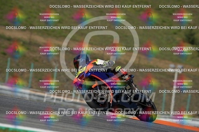 2024_05_04_PBK_28208 | Sportfotografie; SlowMotion; Video; Rennstrecke; Hafeneger; RSE; Speer; Trackday; Motorsportarena; Hockenheimring; Brno; Most; Barcelona; Valencia, Benny; Kaetzmer;