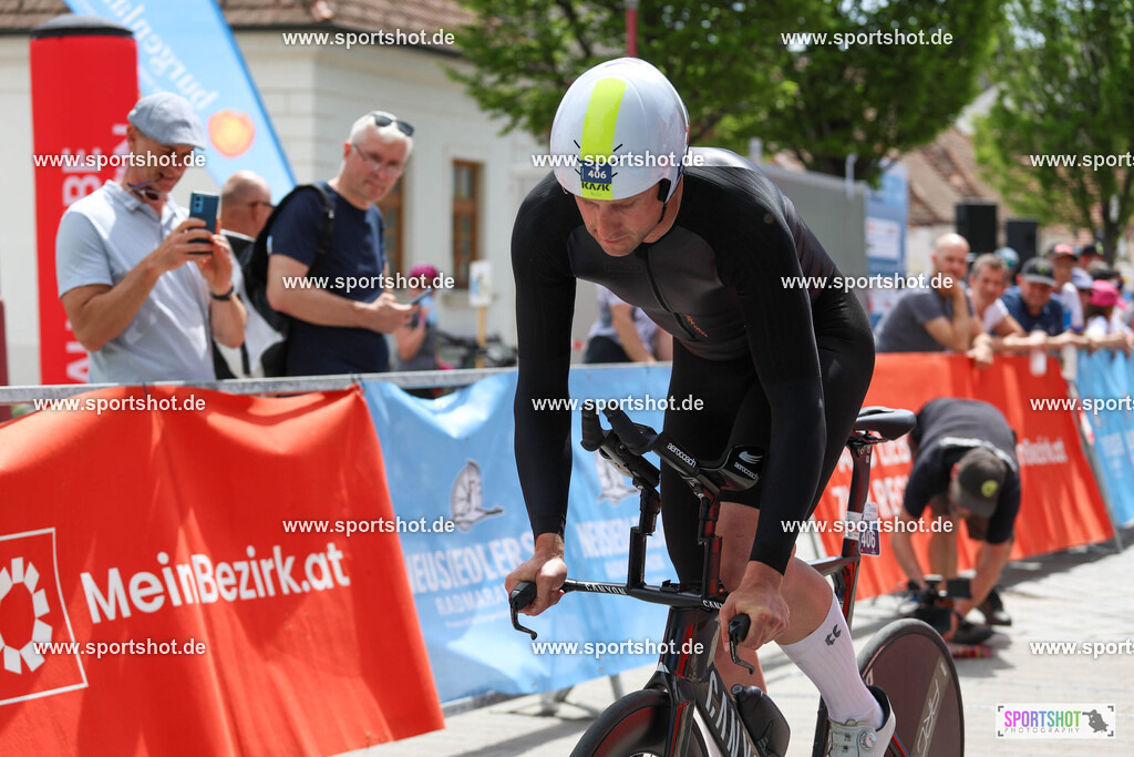 IMG_3173 | Neusiedler See Radmarathon 2025 #neusiedlerseeradmarathon #yourpictrs #sportshot_your_pictrs @Sportshotphotography Copyright:www.sportshot.de