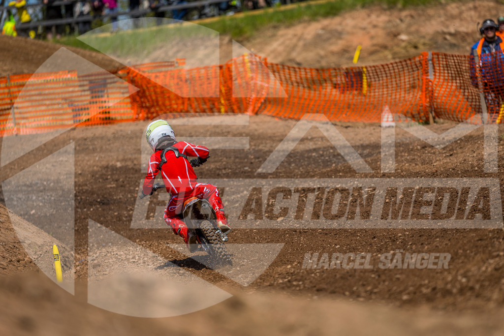 FAM_8020 | fullactionmedia-shop