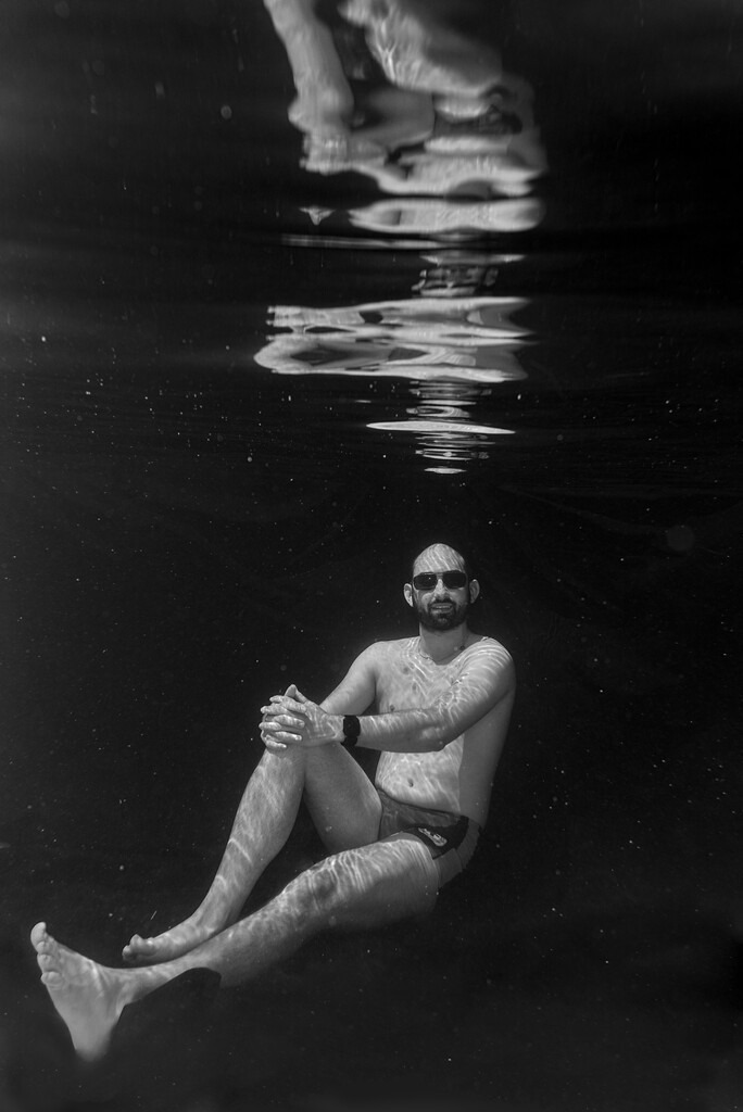 2024-07-28-124142_DSC03352-1 | Martin Fiedler Fotografie - Ausdrucksstarke Portraits im Raum Nürnberg - Realisiert mit Pictrs.com