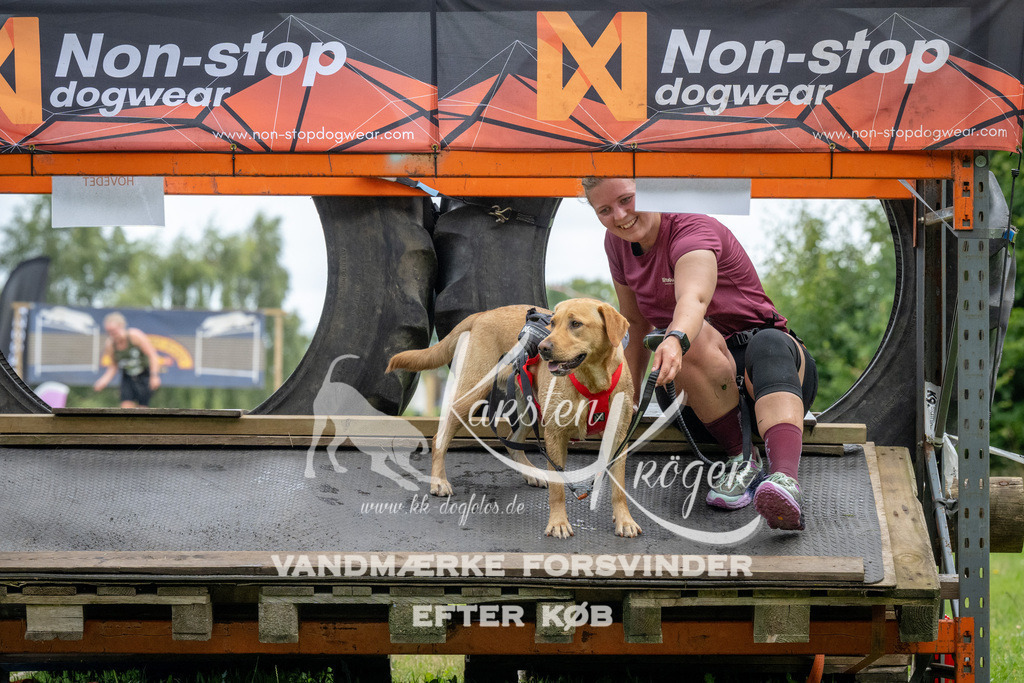1154_ZZ93224 | kk-dogfotos