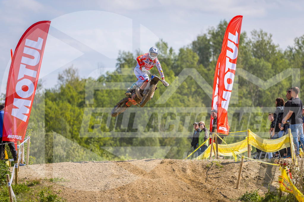 FAM_2656 | fullactionmedia-shop