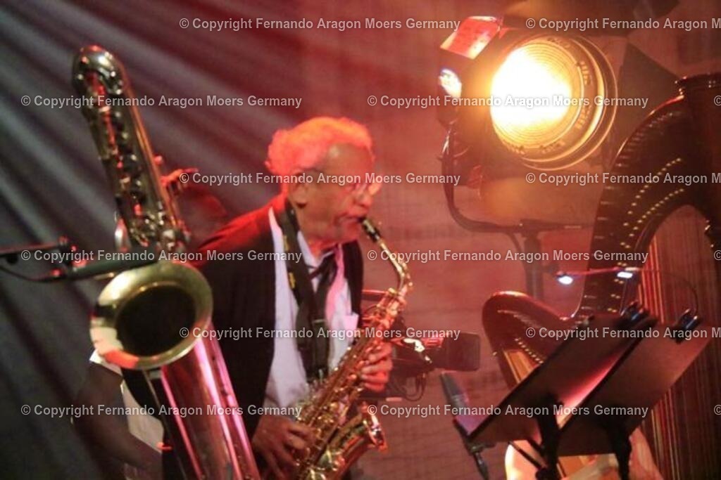 IMG_4600 | aragon-pics - Realisiert mit Pictrs.com