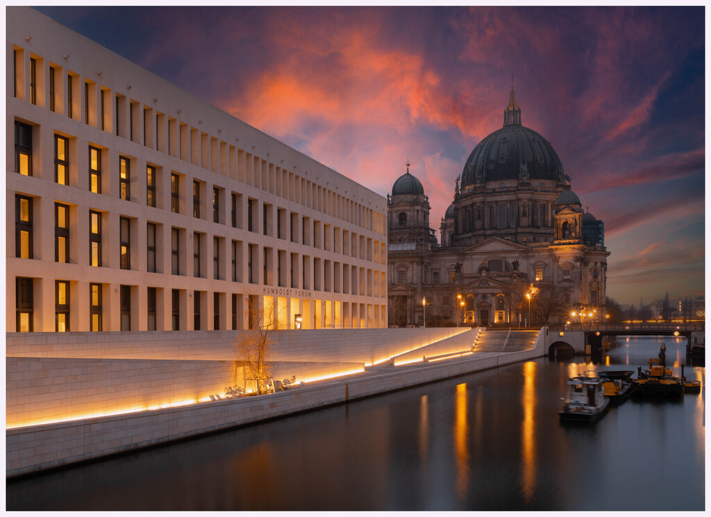 Berlin (4) | hgt-foto
