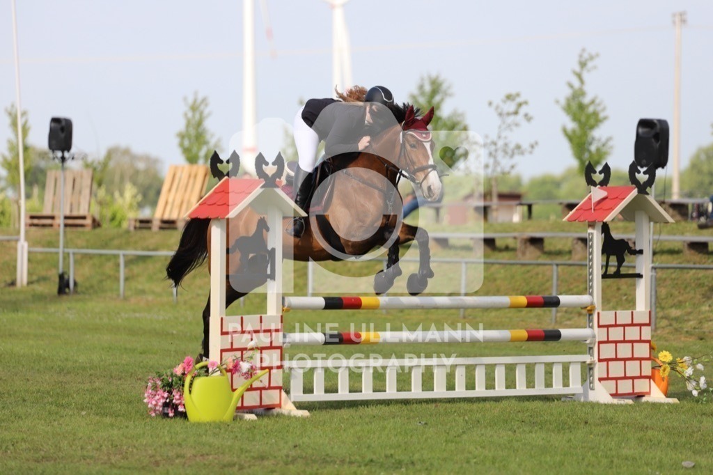 IMG_6924 | Pauline Ullmann Photography - Realisiert mit Pictrs.com