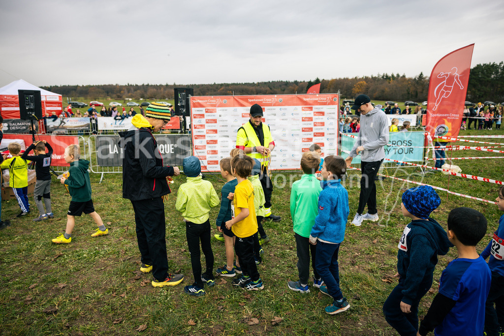 SparkassenCross2025-98 | sparkassencross