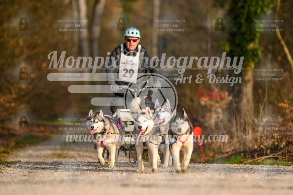 MompixPhotography_6ReiatRennen2026_SO_Kart-38 | PayLife