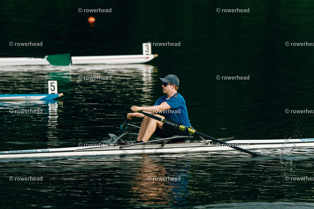 20230916_rowerhead_R40_S0035_DSC05612 | rowerhead - Realisiert mit Pictrs.com