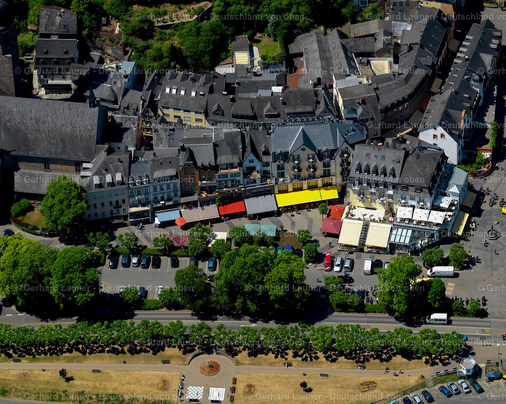 Cochem-3199512 | Cochem