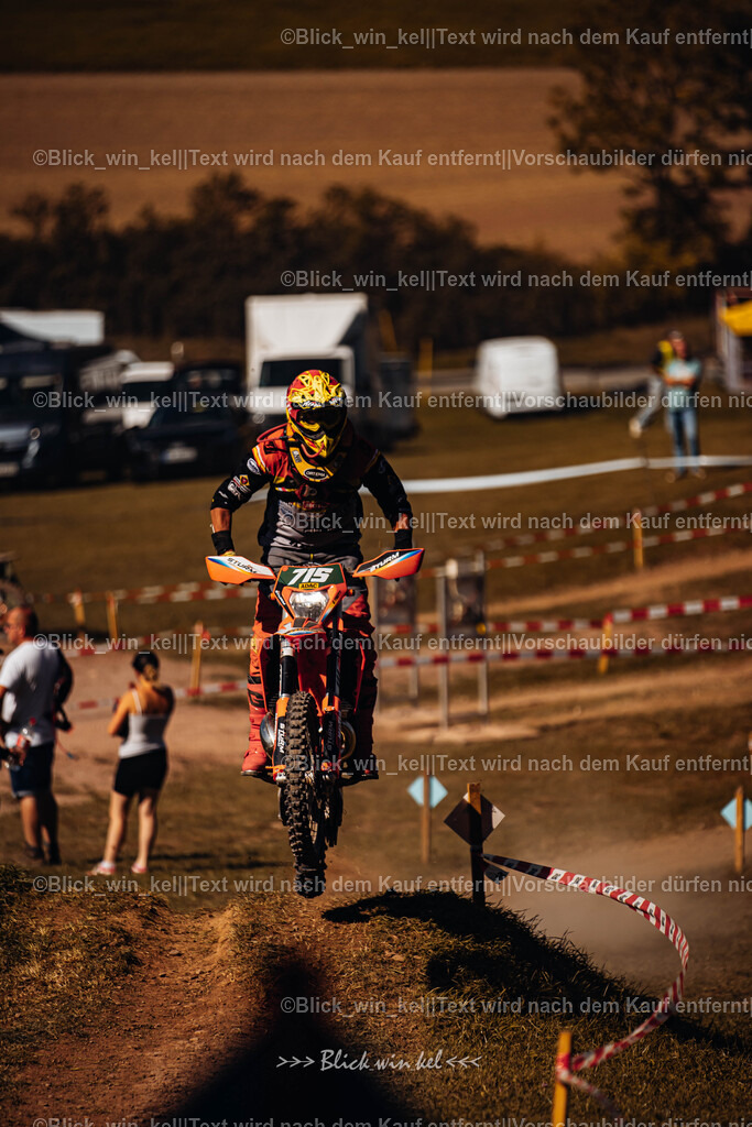 E68A6288 | blick_win_kel