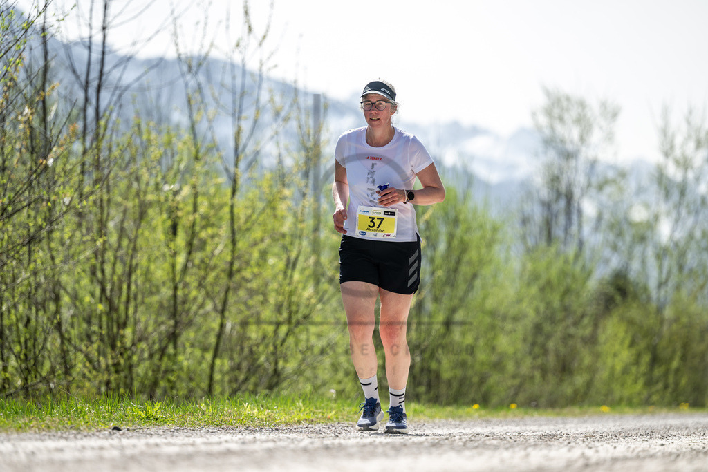 Frühlingslauf 2024 | Frühlingslauf 2024 am 07.04.2024 in Sonthofen. 



(Foto: Dominik Berchtold/www.dberchtold.com)