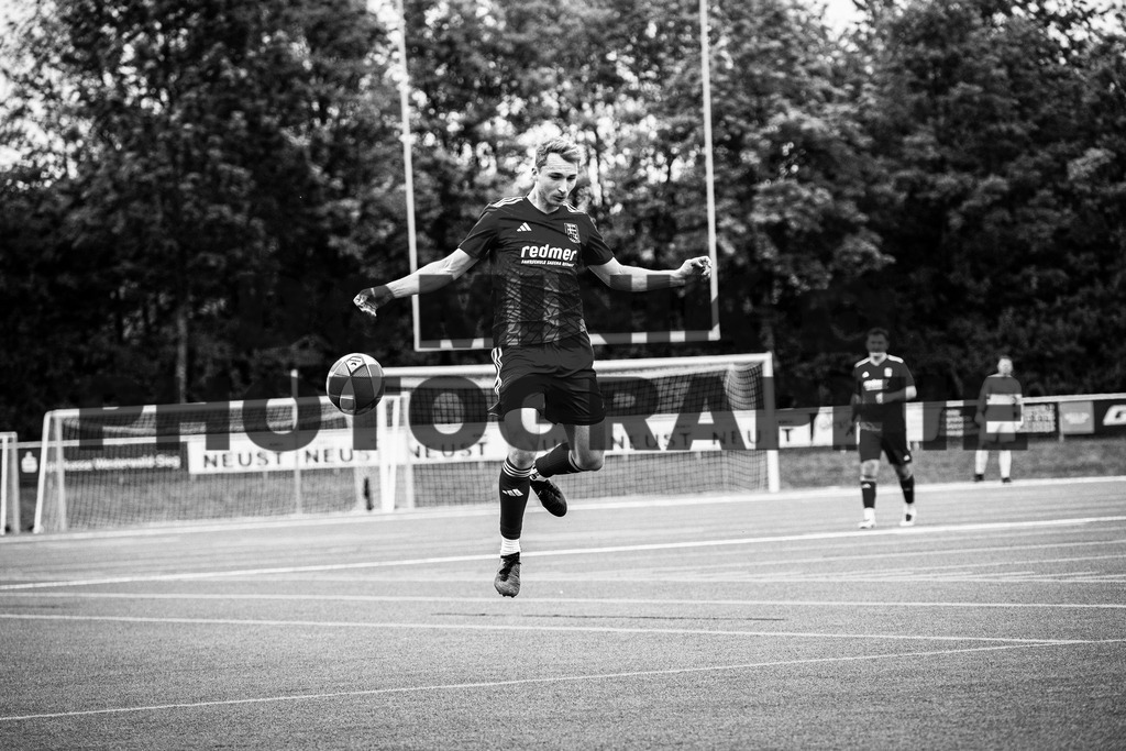 _62_7220_swx | dominik-photographie - Realisiert mit Pictrs.com