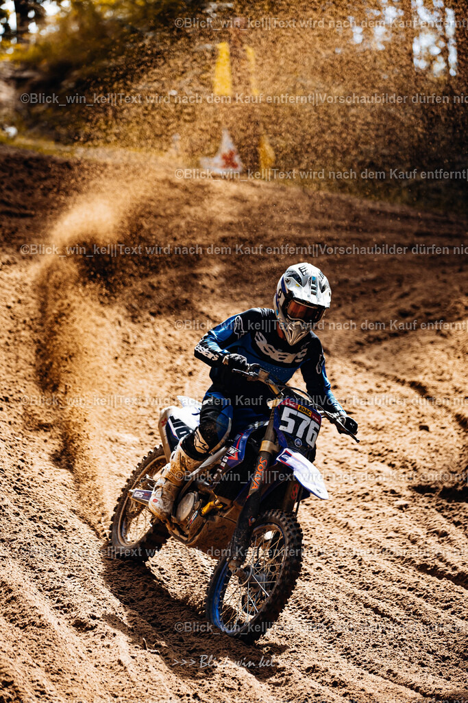 E68A0817 | blick_win_kel