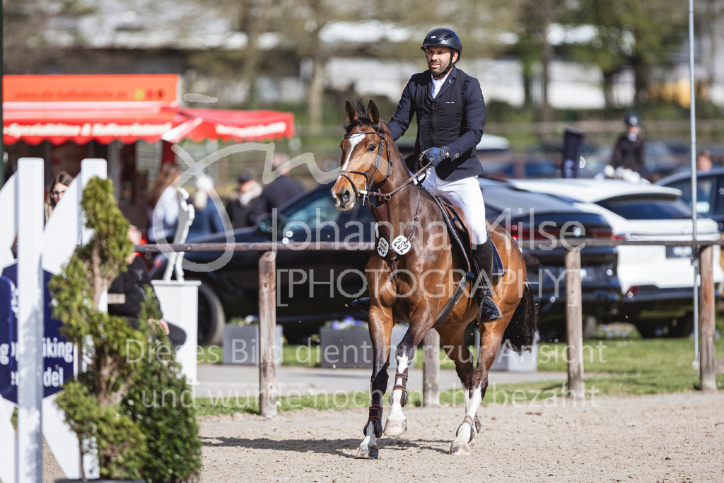 250419_Frühlingsfest_A-Stil1-416 | Deine schönsten Turniermomente als professionelle Fotos! Entdecke hochwertige Pferdesport-Fotografie im Online-Shop. Jetzt Fotos finden & bestellen!