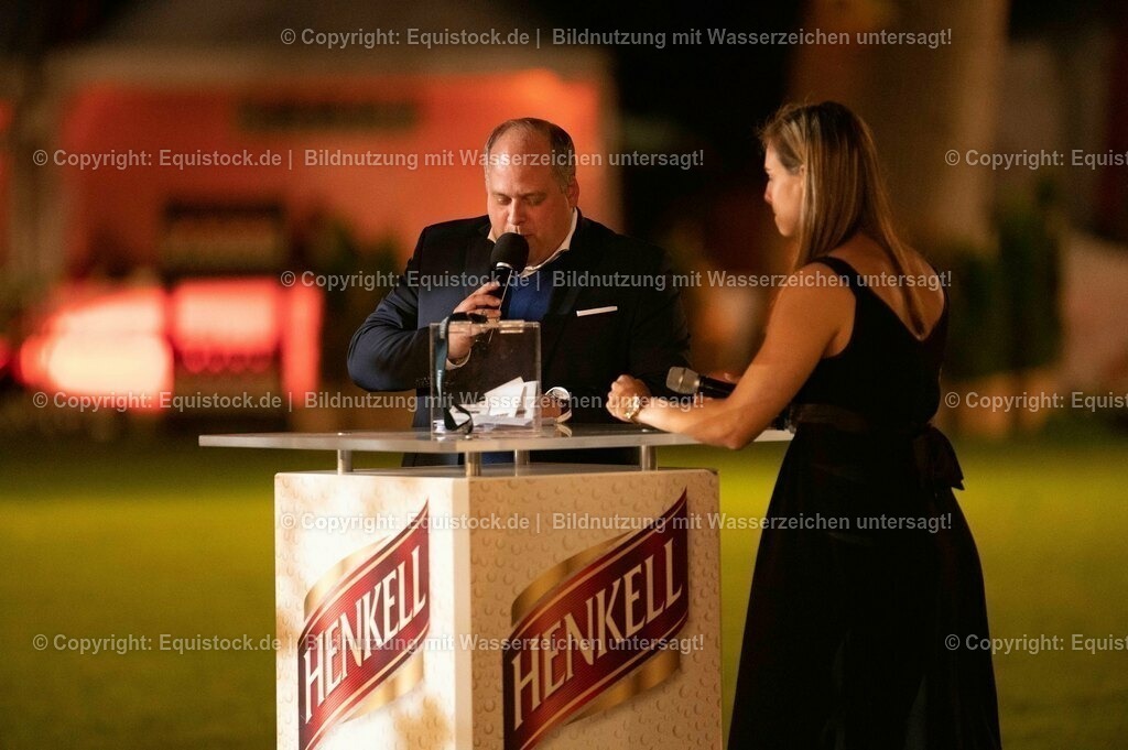 20230526_Pferdenacht_1128 | equistock