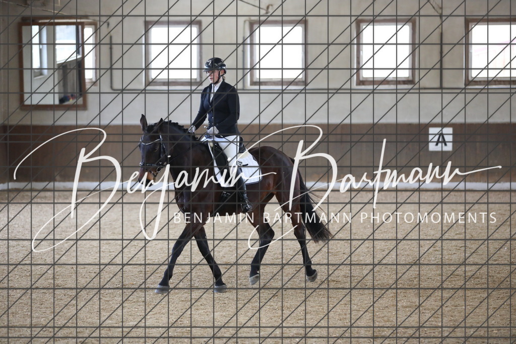 AZ2A9986 | Benjamin Bartmann Photomoments