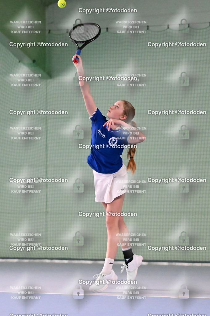 DSC_3395 | Smilla Utesch / TC Esens 