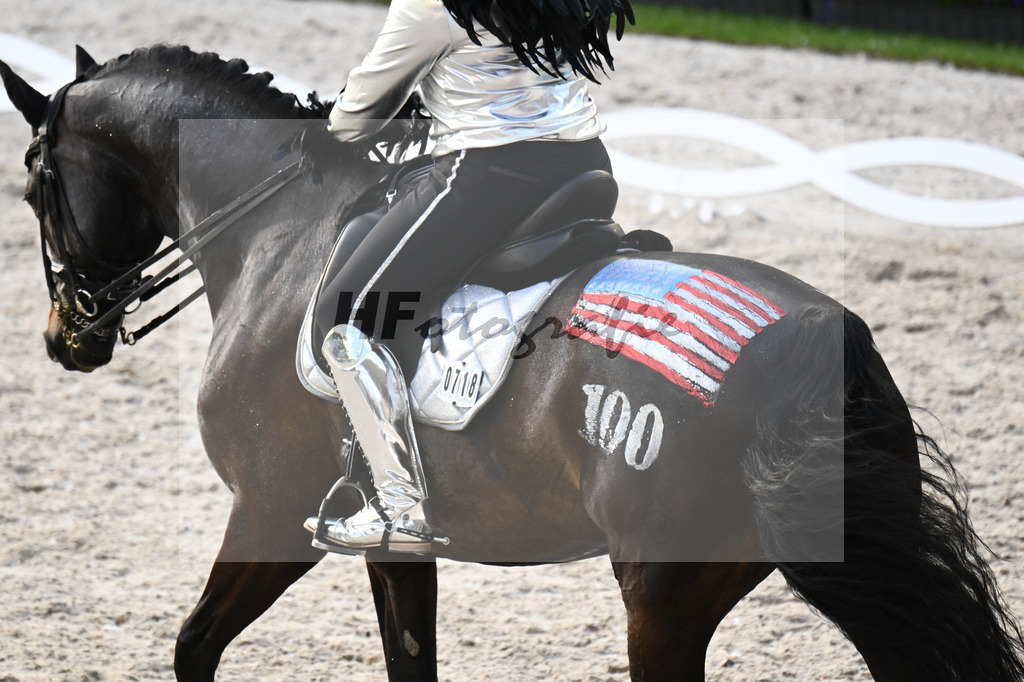 2624_1_01027 | hf-fotografie - Realisiert mit Pictrs.com