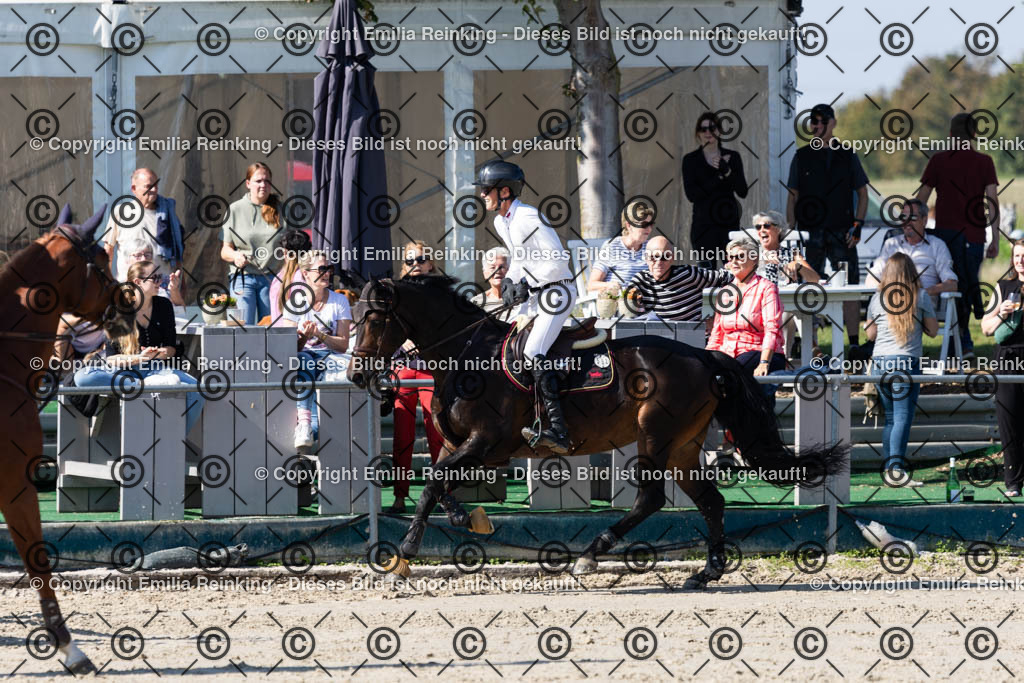 CL5A9847 | Emilia Reinking Fotografie - Realisiert mit Pictrs.com