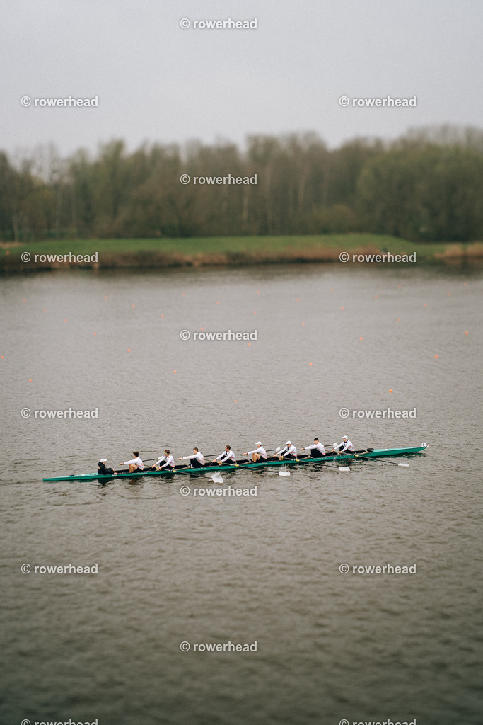 20240322_rowerhead_M8+_S0023_DSC09086 | rowerhead - Realisiert mit Pictrs.com