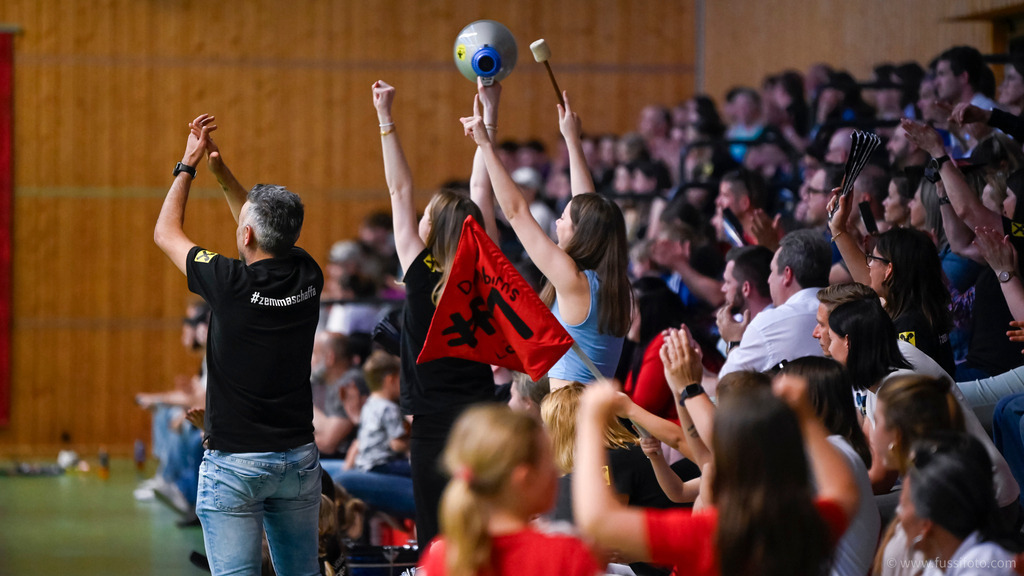 _DSC9384 | "Fussifoto.com – Ihr Ansprechpartner für hochwertige Fotografie! Entdecken Sie kreative Bilder und professionelle Dienstleistungen. Kontaktieren Sie uns für Ihre Projekte!"