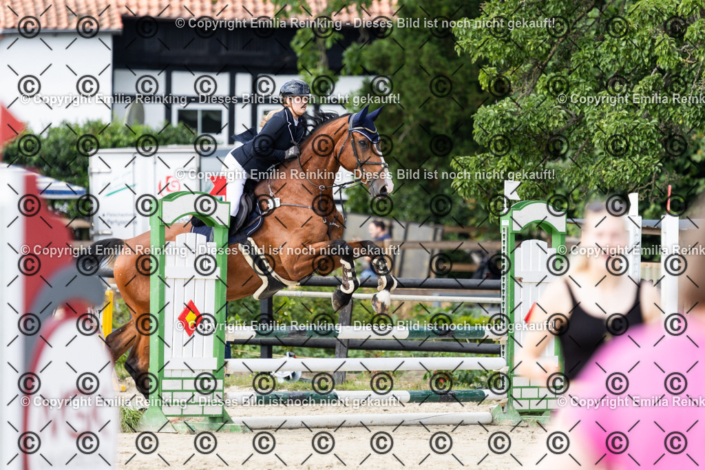 CL5A6698 | Emilia Reinking Fotografie - Realisiert mit Pictrs.com