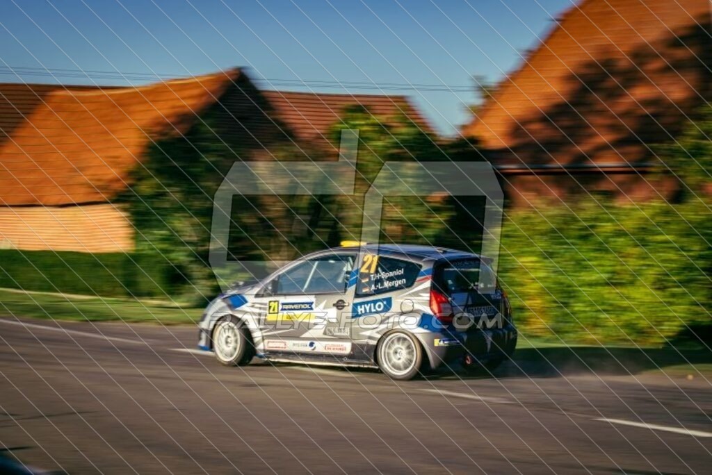 R5II6798 | D. Nottebrock - rallye-foto.com - Realisiert mit Pictrs.com