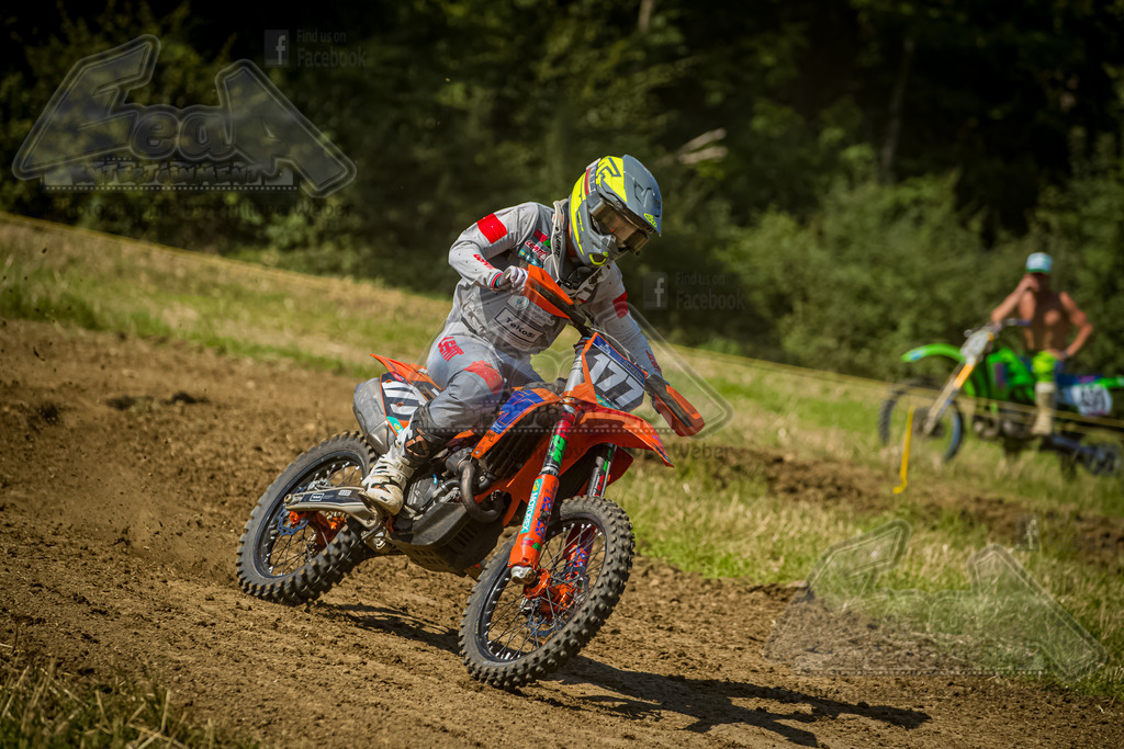 AS7I3366 | EeaA-Entertainment fotografiert für den SAM - Schweizerischer Auto- und Motorradfahrer-Verband und das Motor Journal in der Sparte Motocross, MX Photographie, Schweiz, SAM, MXRS, Swiss MX Network, Motocross Fotografie, MX Fotografie, Fotograf, Photographi