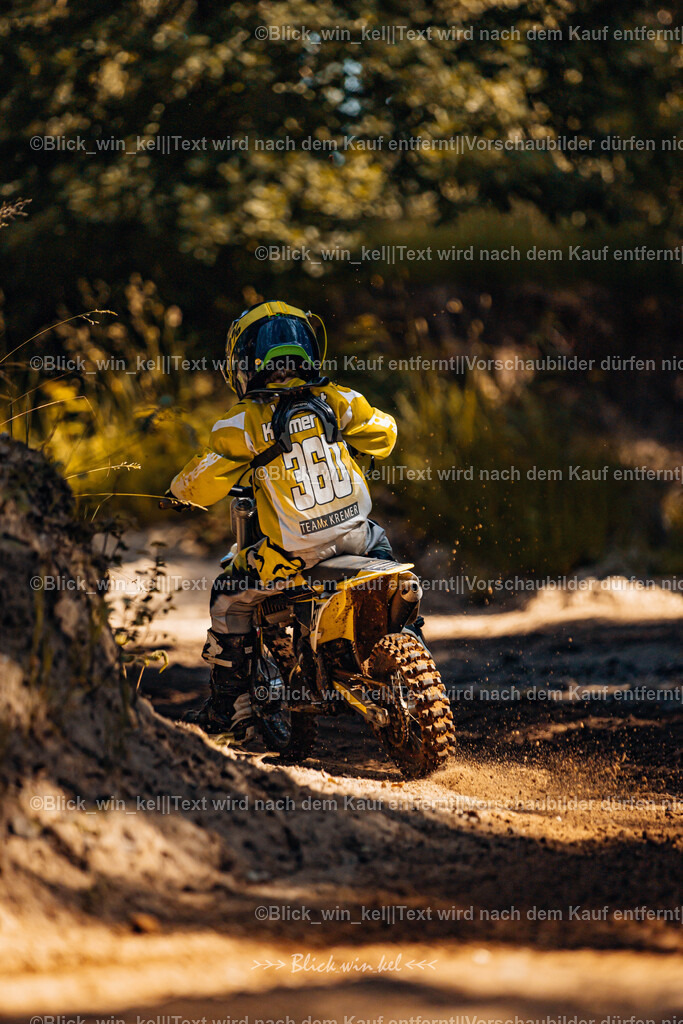 E68A6489 | blick_win_kel