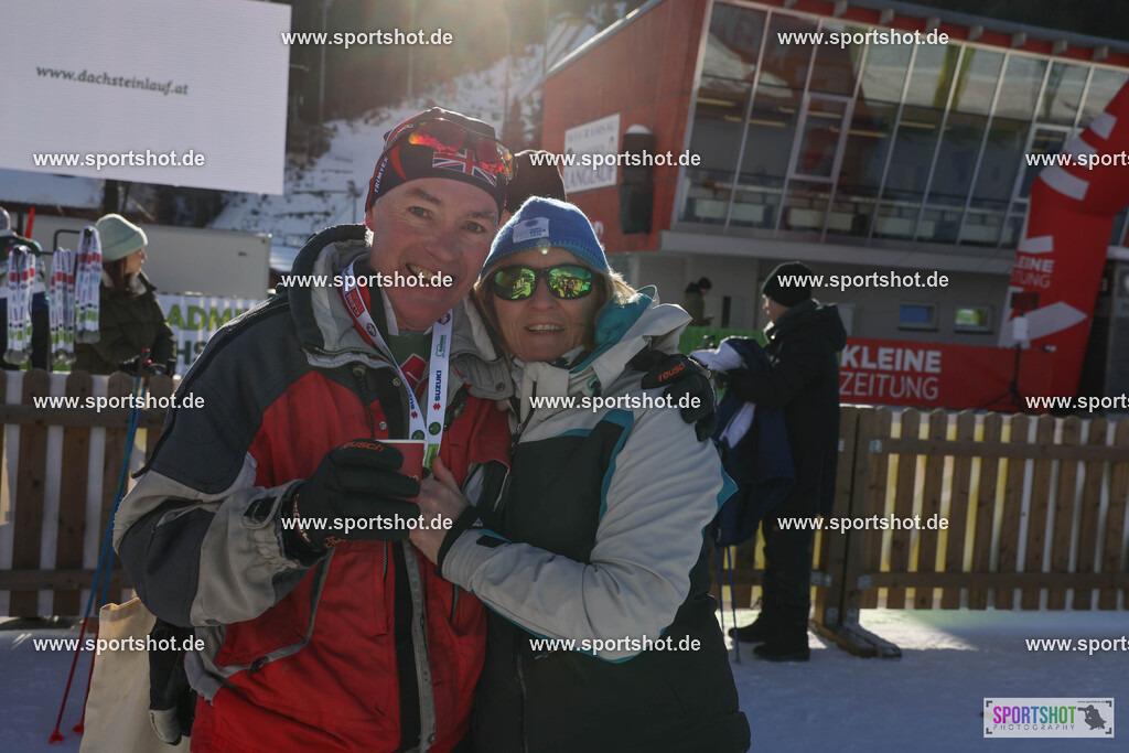 007A9434 | Dachstein Lauf                                                  #dachsteinlauf #sportshot_your_pictrs          PhotoCredit: www.sportshot.de