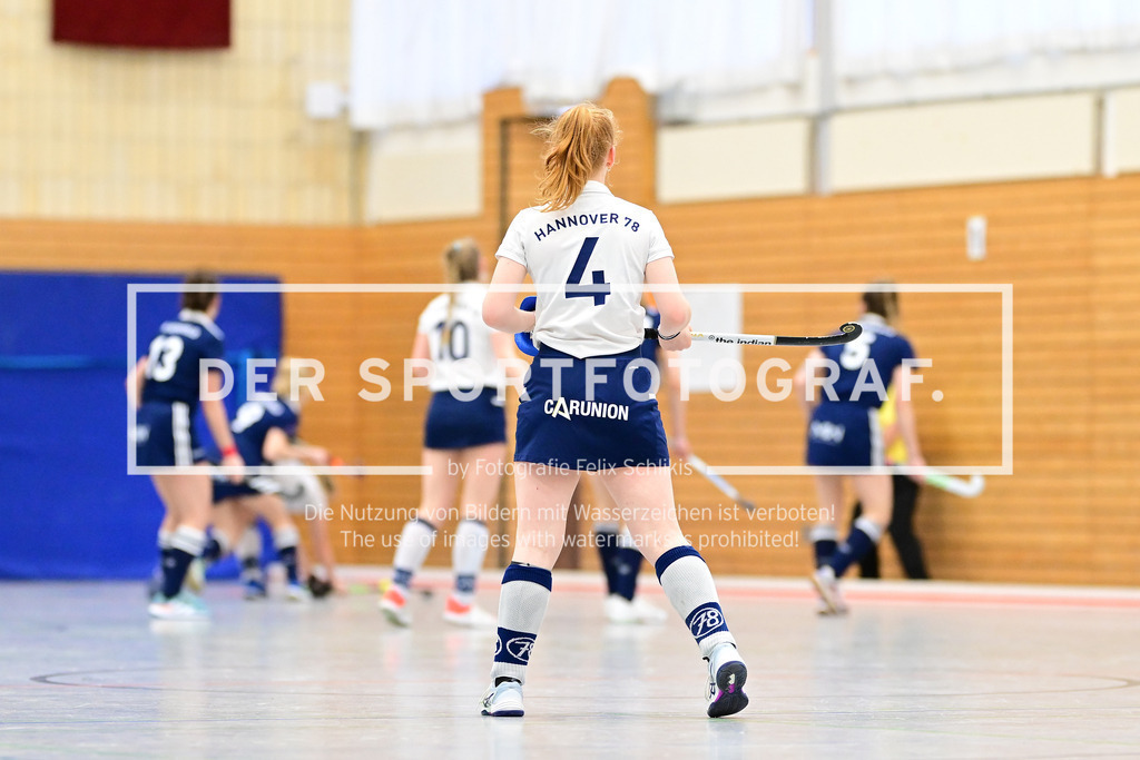 Hockey I Frauen I Saison 2023-2024 I 2. Bundesliga I 7. Spieltag I TG Heimfeld - Hannover 78 I 31272 | Der Sportfotograf. - Realisiert mit Pictrs.com