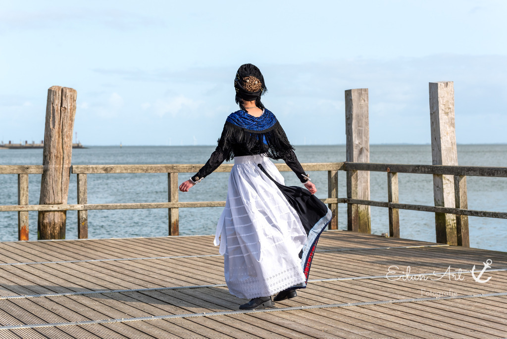 EAF_9538 | Eilun-Art-Fotografie Levke Martens, ihre Fotografin für Immobilien- und Landschaftsfotografie auf Föhr, Föhrer Motive als Poster, Leinwand, hinter Acrylglas oder stelle dir deinen eigenen Monatskalender zusammen, mit nur einem Klick