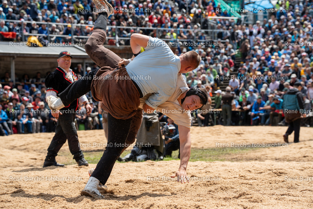 RB_00309 | Alpiger Nick(r)-Thöni Reto(l) - Realisiert mit Pictrs.com