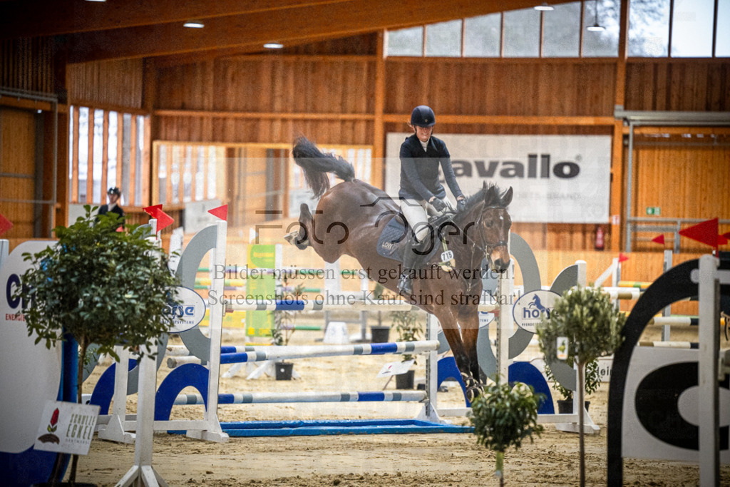 DOS_1740 | Entdecke hochwertige Reitturnierfotos von Foto Oger. Professionell, emotional und authentisch – jetzt Lieblingsmomente im Shop bestellen.Deutschlandweite Turnierfotografie. - Realisiert mit Pictrs.com