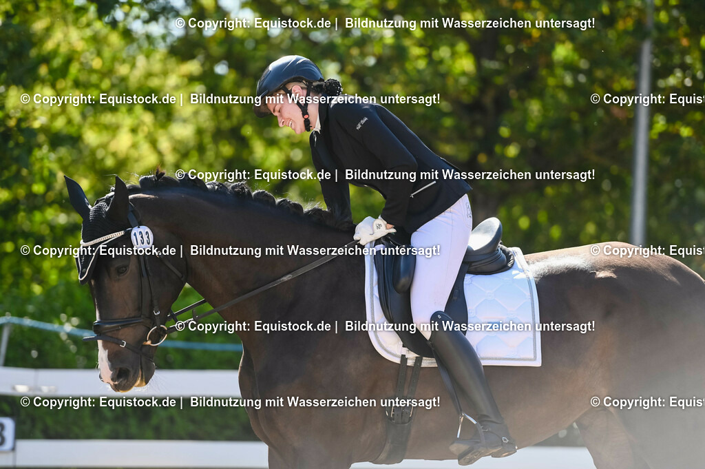 20230715_06_Dressurpferdeprfg. Kl.A_0385 | equistock
