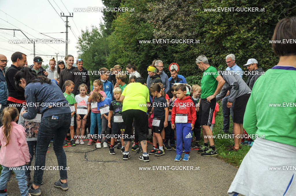 DSC_5474 | Sportfoto event-gucker Herbert Scherer