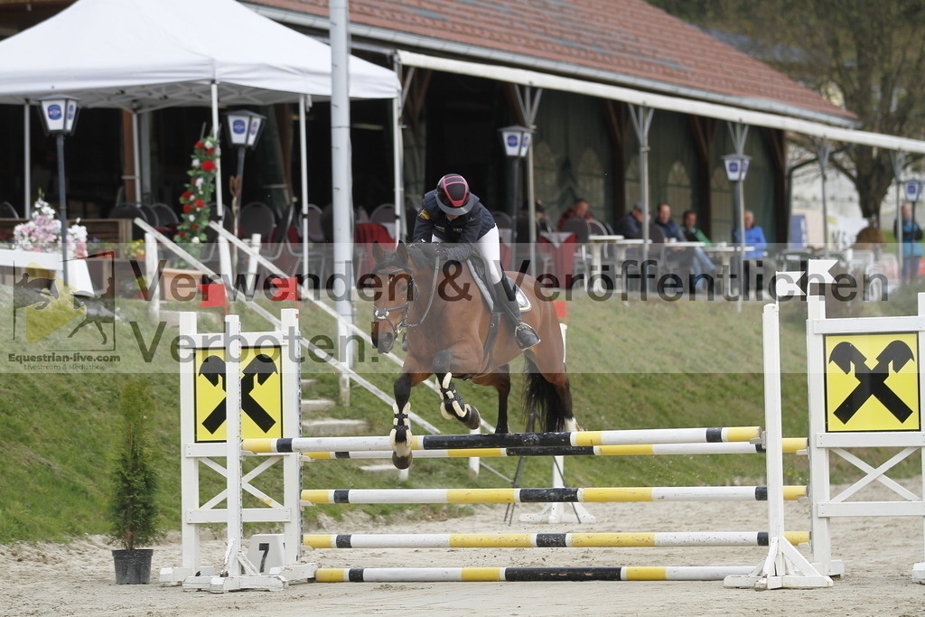 _MG_0717 | equestrian-live-com