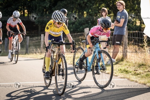 European Junior Cycling Tour Assen 2026 | Fotos der European Junior Cycling Tour Assen 2026 - Realisiert mit Pictrs.com