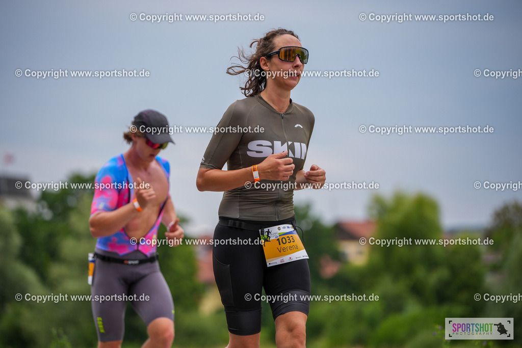 CK006056 | #obertrumamsee #swimbikerun #triathlon #salzburgerseenland #trumertriathlon #trumertriathlon2026 #yourpictrs #sportshot_your_pictrs