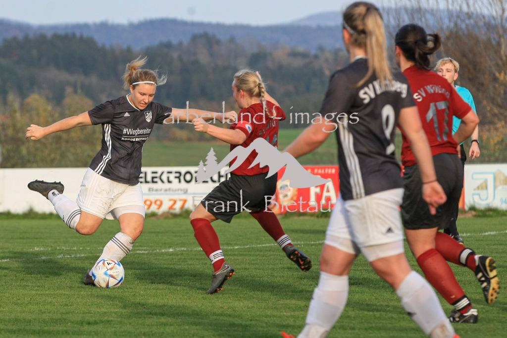 993T7202 | Medien- Sport- Entertainmentfotos