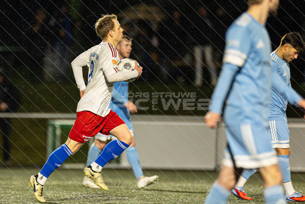 20260313_Picselweb-Fotografie_1R3_1249 | Dein Fotograf aus dem Landkreis Stade für Sport und Events - Realisiert mit Pictrs.com